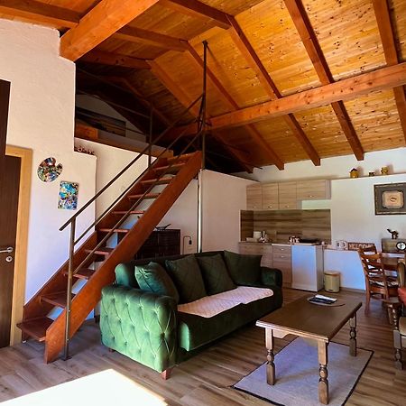 Apartman Boljevic Подгорица Экстерьер фото