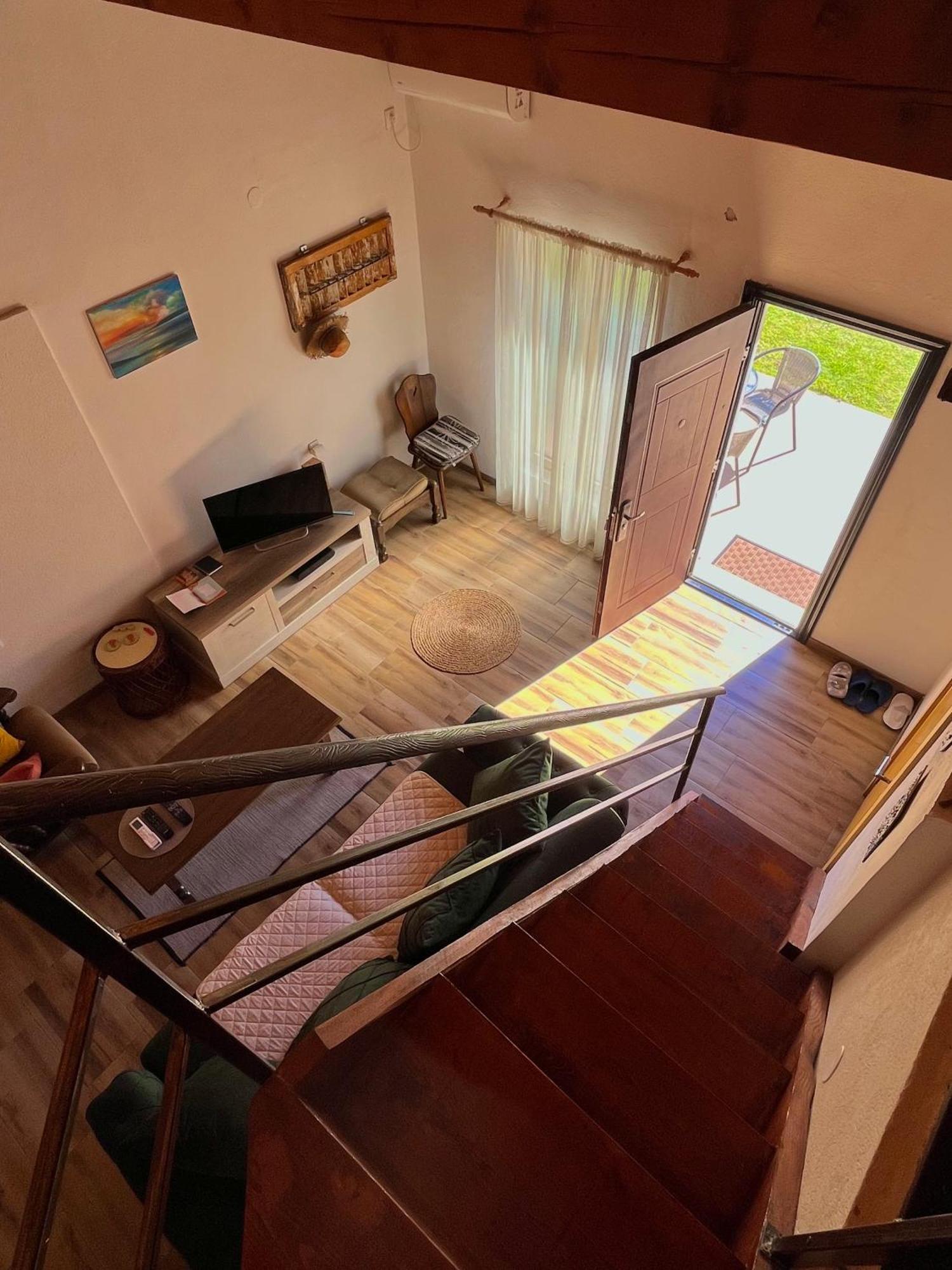 Apartman Boljevic Подгорица Экстерьер фото